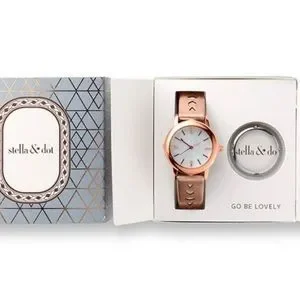 Stella & Dot | Accessories | Stella Dot Icon Convertible 